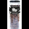 Sale EPICERIE DU CHEF Grand pot pralines amande 200 g L'