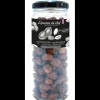 Clearance EPICERIE DU CHEF Grand pot pralines chouchou 200 g L'