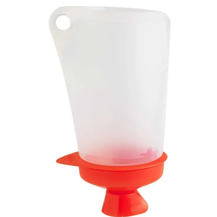 MASTRAD Grande Poche à Décorer ''Deco Pocket''