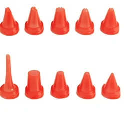 MASTRAD Grande Poche à Décorer ''Deco Pocket''