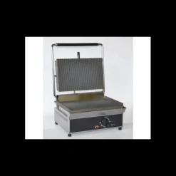 Clearance ROLLER GRILL Grill Panini Extra Large 3,6 kW