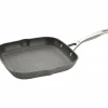 Hot BALLARINI Grill Pierre 28 x 28 cm Salina Granitium