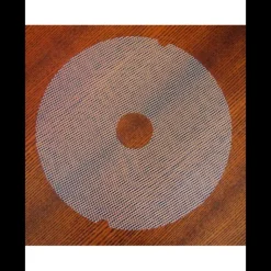 Clearance EZIDRI Grille à Herbes (x1) pour Déshydrateur SNACKMAKER