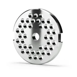 Discount ANKARSRUM Grille de hachoir 6 mm pour le robot culinaire