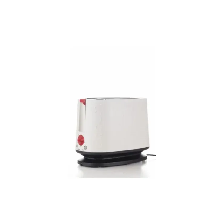 Hot BODUM Grille Pain Crème BISTRO