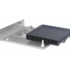 Best MALLARD FERRIERE Guitare Kali double spécial Chocolat