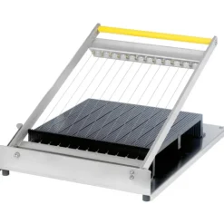 MALLARD FERRIERE Guitare Kali simple Complète