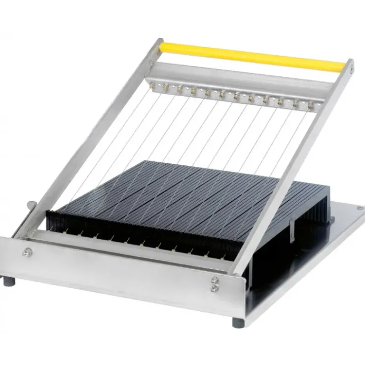 MALLARD FERRIERE Guitare Kali simple Complète