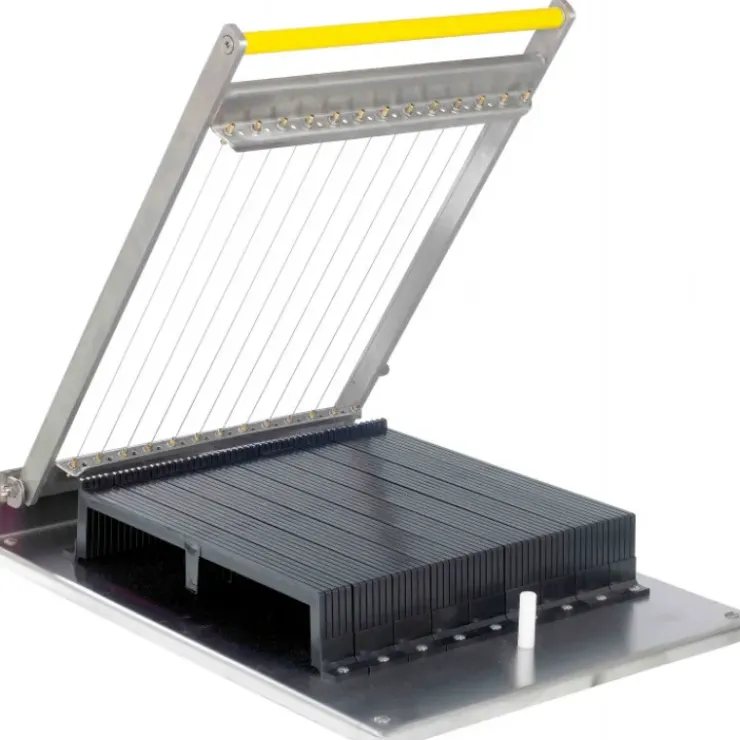 MALLARD FERRIERE Guitare Kali simple Complète