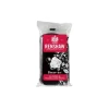 Sale RENSHAW Gum Paste Noir Dahlia 250 g