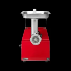 Discount SANTOS Hachoir à viande 3 grilles inox