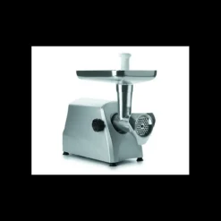 Clearance LACOR Hachoir à viande électrique inox