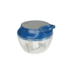 Best MASTRAD Hachoir Manuel 500 ml