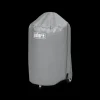 Clearance WEBER Housse Barbecue 47 cm