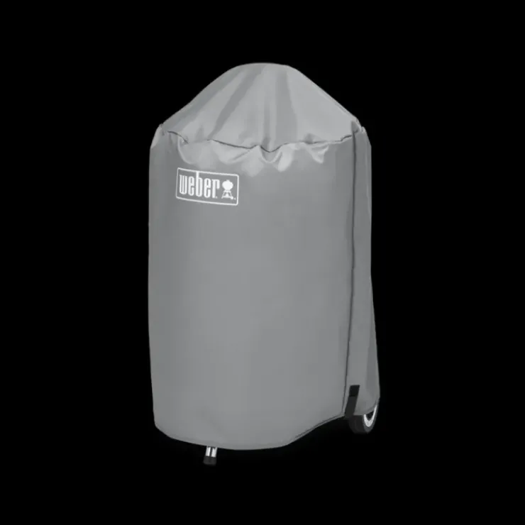 Clearance WEBER Housse Barbecue 47 cm