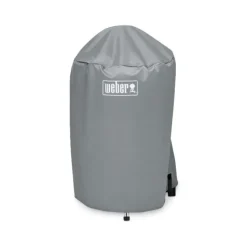 Clearance WEBER Housse Barbecue 47 cm