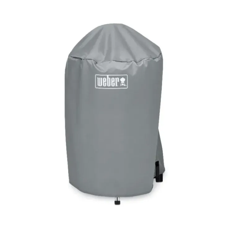 Clearance WEBER Housse Barbecue 47 cm