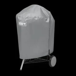 Online WEBER Housse Barbecue 57 cm