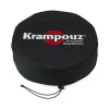 Best KRAMPOUZ Housse Crêpière 40cm Billig