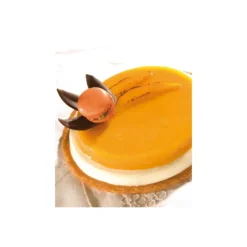 FLEXIPAN Insert 2 étages - Moule silicone