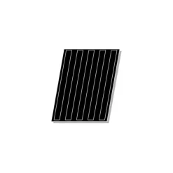 FLEXIPAN Insert Bûche - Moule silicone