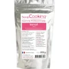 SCRAPCOOKING Isomalt E953 250g