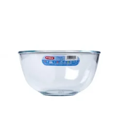 Online PYREX Jatte en Verre Ø24 cm 3 L Classic