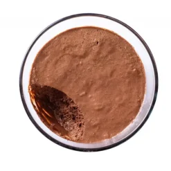 Hot PYREX Jatte en Verre Ø21 cm 2 L Classic