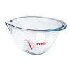 Sale PYREX Jatte Graduée en Verre Ø30 cm 4,2 L Expert Bowl