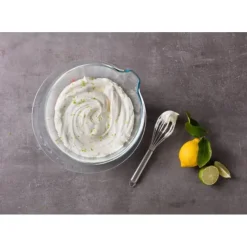 Sale PYREX Jatte Graduée en Verre Ø30 cm 4,2 L Expert Bowl