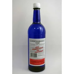 Online PATRELLE Kirschamanda