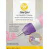 Hot WILTON Kit Adaptateur pour Douilles Twist Quick