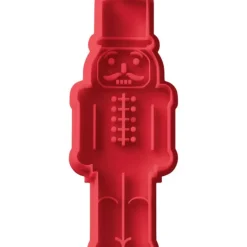 Online WILTON Kit Biscuit Casse-Noisettes 12 pièces