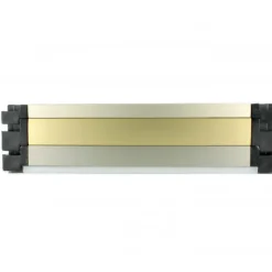 Sale MALLARD FERRIERE Kit Cadres Superposables 25 x 20 cm