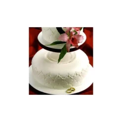 Discount WILTON Kit Emporte Pièce Diamant 10.5x7 cm