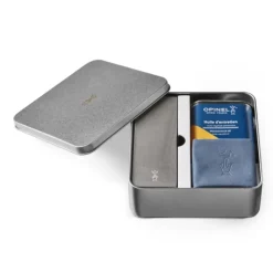 OPINEL Kit Entretien pour Couteaux