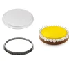 Sale SILIKOMART Kit Moule Silicone 1 Tarte Ø 230mm Professional
