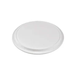 Sale SILIKOMART Kit Moule Silicone 1 Tarte Ø 230mm Professional
