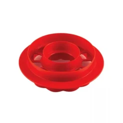 New SILIKOMART Kit Moule silicone Magia Del Tempo 1L Ø160mm Professional