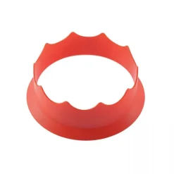 New SILIKOMART Kit Moule silicone Magia Del Tempo 1L Ø160mm Professional