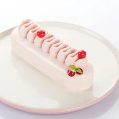 Best SILIKOMART 3D DESIGN Kit Moule Silicone Pop Eclair (x2)