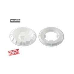 Sale SILIKOMART Kit Moule Silicone Red Tail Ø 240mm