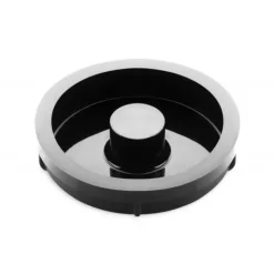 Discount PAVONI Kit Moule Silicone Rond Hula Ø 18 cm x H 6,1 cm