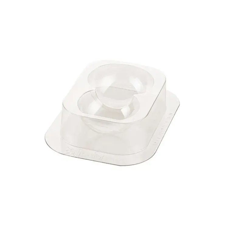 Online SILIKOMART Kit Moules Chocolat Koala en PVC 15,5 cm x H 16 cm (x4) Professional