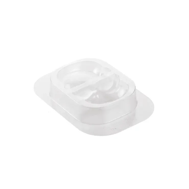 Discount SILIKOMART Kit Moules Chocolat Père Noël en PVC 18,8 cm x H 24,8 cm (x5) Professional