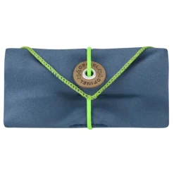 Sale OPINEL Kit Picnic avec Cuillère et Fourchette