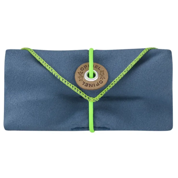 Sale OPINEL Kit Picnic avec Cuillère et Fourchette