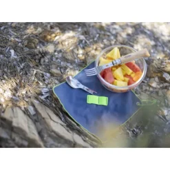 Sale OPINEL Kit Picnic avec Cuillère et Fourchette