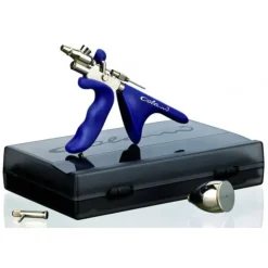 Clearance MATFER Kit Tuyau + 2 raccords pour Aérographe Colani