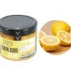 PATISDECOR Lemon Curd 300 g Patisdécor